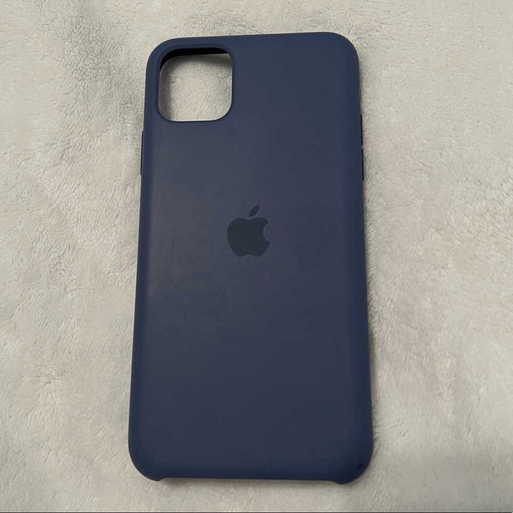 Pre-loved iPhone 11 Pro Max case